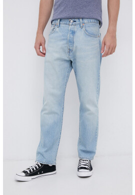 Levi's Дънки 501 - Pepit.bg