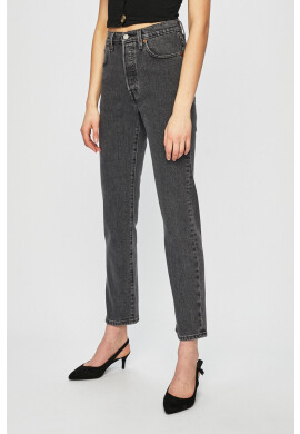 Levi's Дънки 501 - Pepit.bg