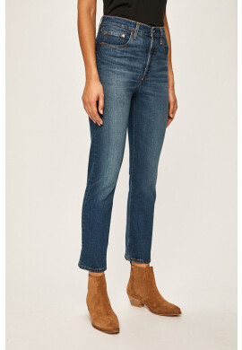 Levi's Дънки 501 - Pepit.bg