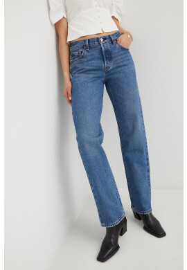 Levi's Дънки 501 90s - Pepit.bg