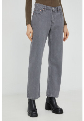 Levi's Дънки 501 90s - Pepit.bg