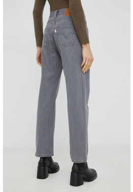 Levi's Дънки 501 90s - Pepit.bg