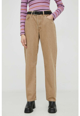 Levi's Дънки 501 90s - Pepit.bg