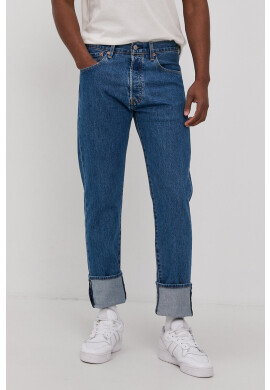 Levi's Дънки 501 '93 - Pepit.bg