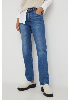 Levi's Дънки 501 Jeans - Pepit.bg