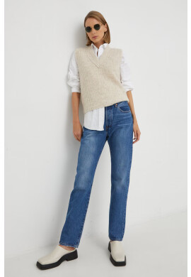 Levi's Дънки 501 Jeans - Pepit.bg