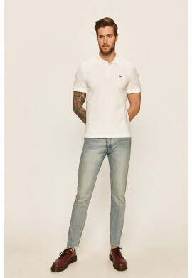 Levi's Дънки 501 Justin Timberlake - Pepit.bg