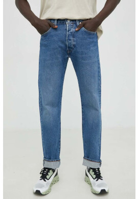 Levi's Дънки 501 Orginal - Pepit.bg