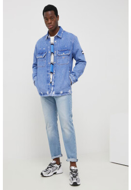 Levi's Дънки 501 Original - Pepit.bg