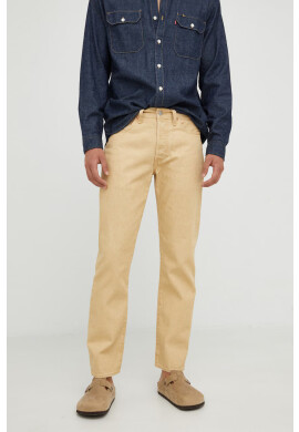 Levi's Дънки 501 Original - Pepit.bg