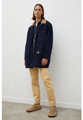 Levi's Дънки 501 Original - Pepit.bg