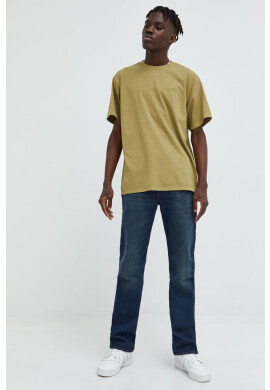 Levi's Дънки 501 Original - Pepit.bg