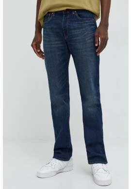 Levi's Дънки 501 Original - Pepit.bg