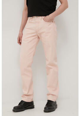 Levi's Дънки 501 Original мъжки - Pepit.bg