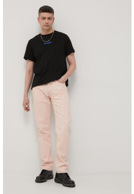 Levi's Дънки 501 Original мъжки - Pepit.bg