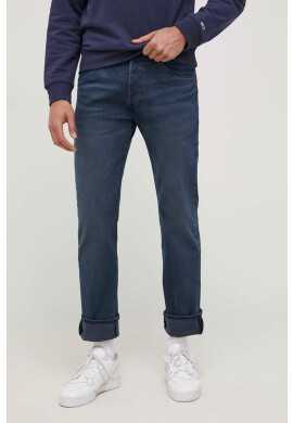 Levi's Дънки 501 Original - Pepit.bg