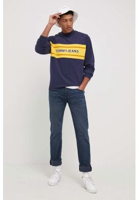 Levi's Дънки 501 Original - Pepit.bg
