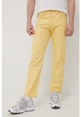 Levi's Дънки 501 Original мъжки - Pepit.bg