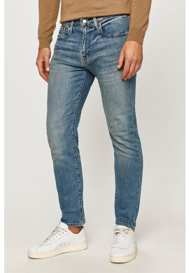 Levi's Дънки 502 - Pepit.bg