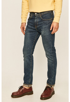 Levi's Дънки 502 - Pepit.bg