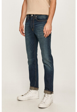 Levi's Дънки 502 - Pepit.bg