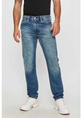 Levi's Дънки 502 - Pepit.bg