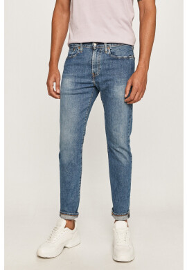 Levi's Дънки 502 - Pepit.bg