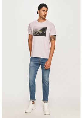 Levi's Дънки 502 - Pepit.bg