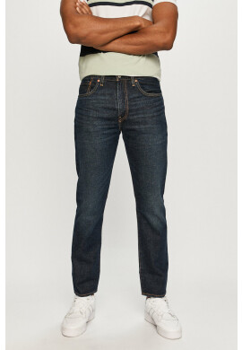 Levi's Дънки 502 - Pepit.bg