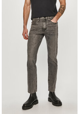 Levi's Дънки 502 - Pepit.bg