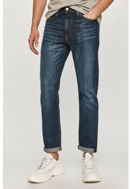 Levi's Дънки 502 - Pepit.bg