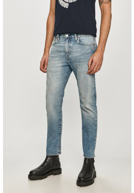 Levi's Дънки 502 - Pepit.bg