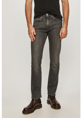 Levi's Дънки 502 - Pepit.bg