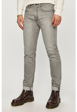 Levi's Дънки 502 - Pepit.bg