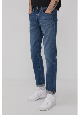 Levi's Дънки 502 - Pepit.bg
