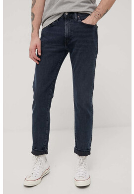 Levi's Дънки 502 - Pepit.bg