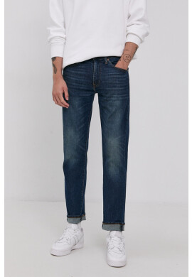 Levi's Дънки 502 Taper - Pepit.bg