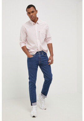 Levi's Дънки 502 Taper - Pepit.bg