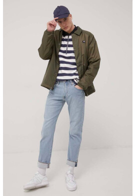 Levi's Дънки 502 мъжки - Pepit.bg