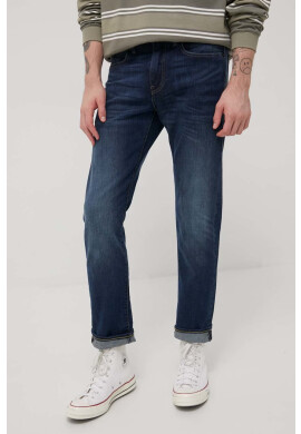 Levi's Дънки 502 - Pepit.bg