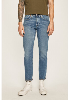 Levi's Дънки 502 - Pepit.bg