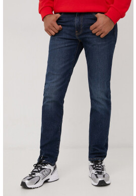 Levi's Дънки 502 - Pepit.bg