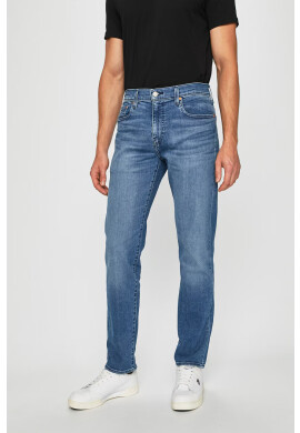 Levi's Дънки 502 Regular - Pepit.bg