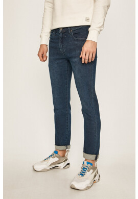 Levi's Дънки 502 Taper - Pepit.bg