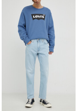 Levi's Дънки 502 Taper - Pepit.bg