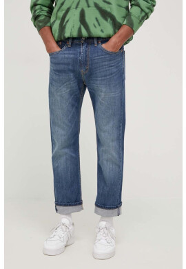 Levi's Дънки 505 мъжки - Pepit.bg