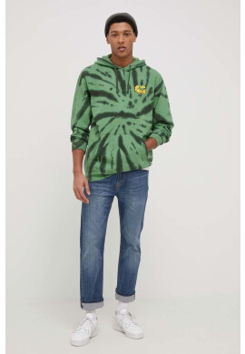 Levi's Дънки 505 мъжки - Pepit.bg