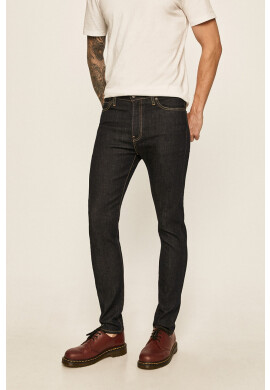 Levi's Дънки 510 - Pepit.bg