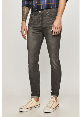 Levi's Дънки 510 - Pepit.bg