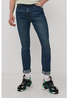 Levi's Дънки 510 - Pepit.bg